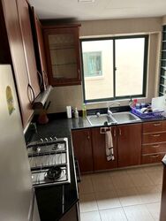 The Bencoolen (D7), Apartment #536662441